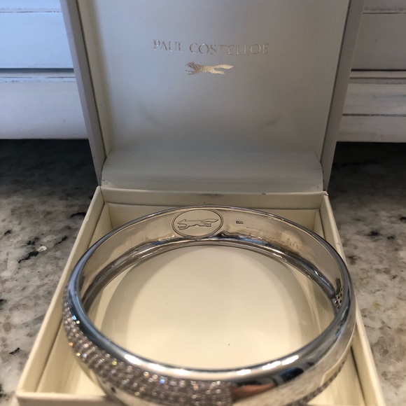 Paul Costelloe Bangle - Picture 4 of 7